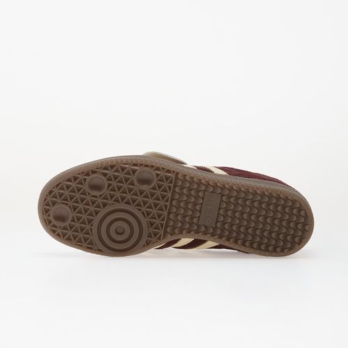 Baskets adidas Samba Lt W / / EUR 42 - adidas Originals - Modalova