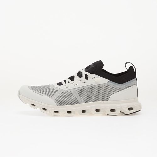 Baskets M Cloud 6 Versa / EUR 42.5 - On - Modalova