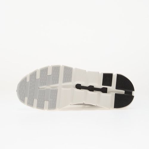 Baskets M Cloud 6 Versa / EUR 42.5 - On - Modalova