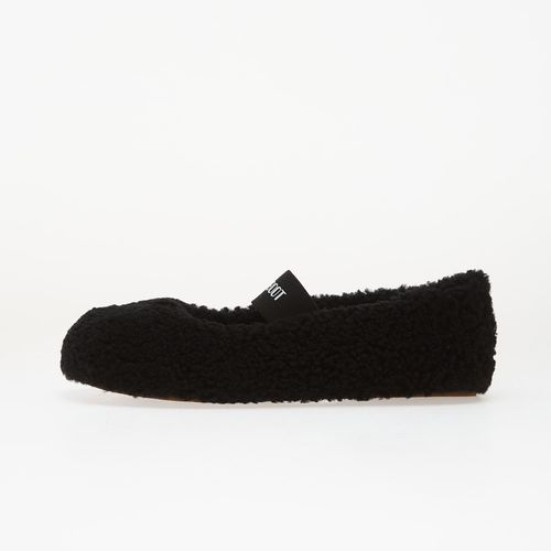 Baskets Shearling Ballerina EUR 41 - Moon Boot - Modalova