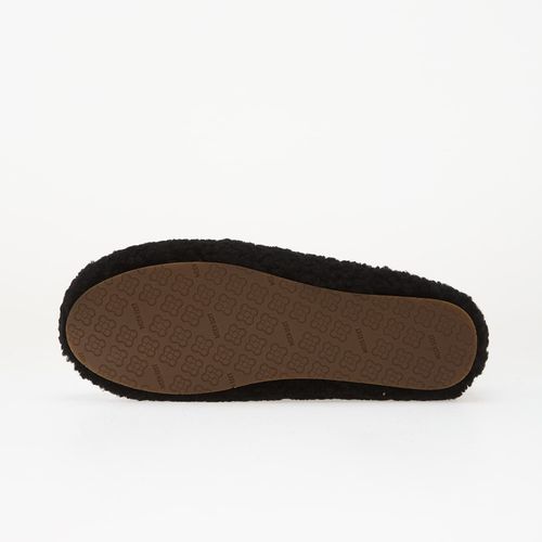 Baskets Shearling Ballerina EUR 41 - Moon Boot - Modalova