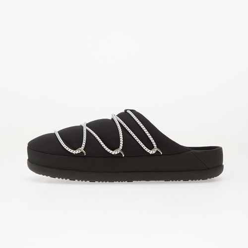 Baskets Soft Slipper EUR 44 - Moon Boot - Modalova