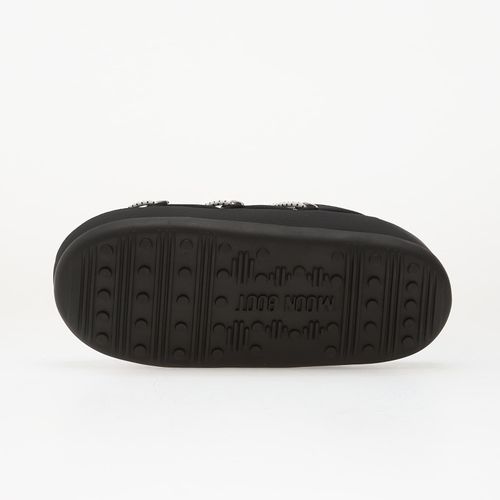 Baskets Soft Slipper EUR 44 - Moon Boot - Modalova
