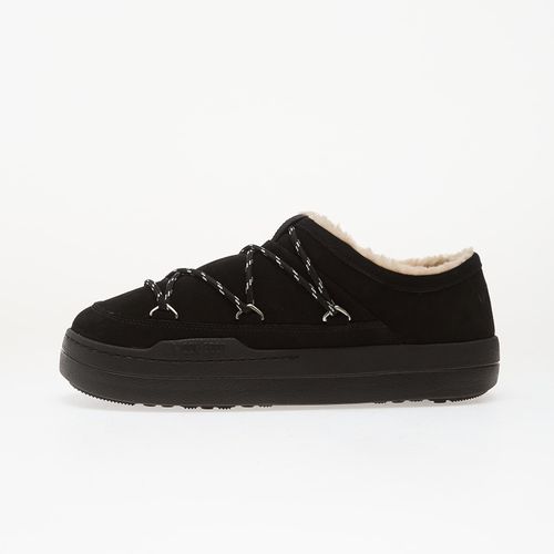 Baskets Park Slipper EUR 39 - Moon Boot - Modalova