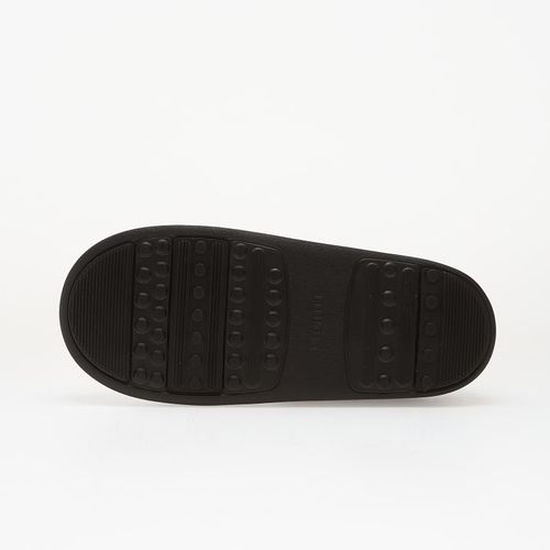 Baskets Park Slipper EUR 39 - Moon Boot - Modalova