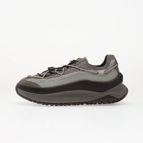 Baskets Moon247 Xlace EUR 45 - Moon Boot - Modalova