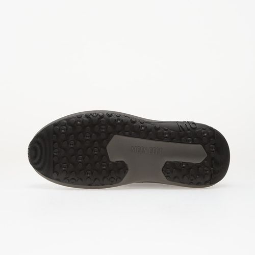 Baskets Moon247 Xlace EUR 45 - Moon Boot - Modalova