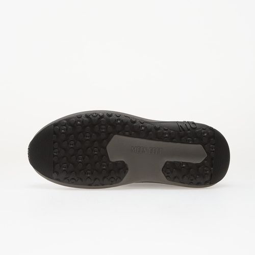 Baskets Moon247 Xlace EUR 46 - Moon Boot - Modalova