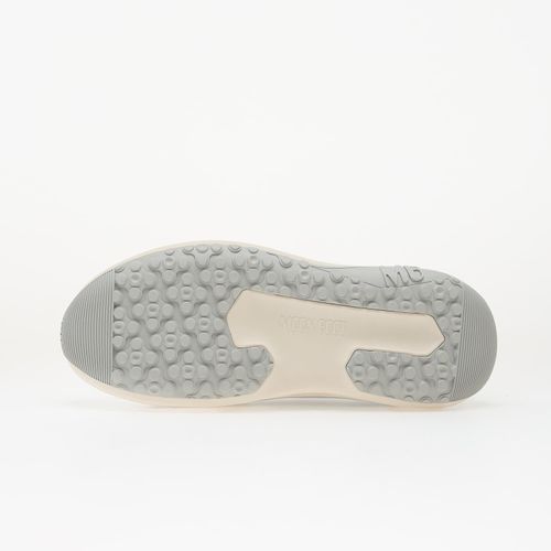 Baskets Moon247 Xlace EUR 40 - Moon Boot - Modalova