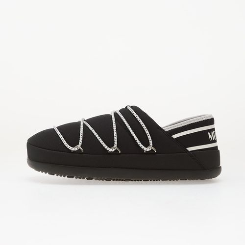 Baskets Icon Slipper EUR 39 - Moon Boot - Modalova