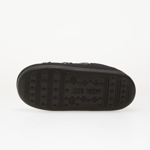 Baskets Icon Slipper EUR 39 - Moon Boot - Modalova