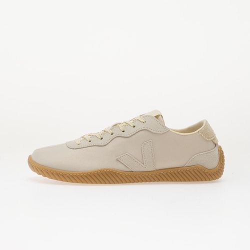 Baskets x Baserange Jitsu EUR 46 - Veja - Modalova