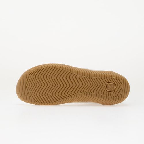Baskets x Baserange Jitsu EUR 42 - Veja - Modalova