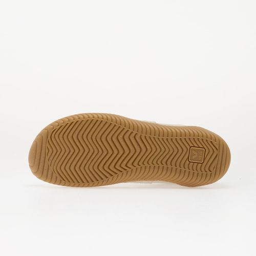 Baskets x Baserange Jitsu EUR 46 - Veja - Modalova
