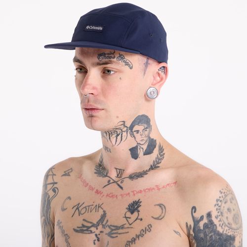 Casquette Creek Side™ 5 Panel Cap Universal - Columbia - Modalova
