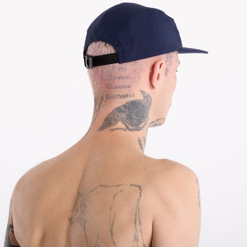 Casquette Creek Side™ 5 Panel Cap Universal - Columbia - Modalova