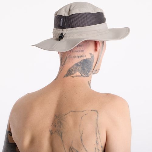 Chapeau Bora Bora™ II Booney Universal - Columbia - Modalova