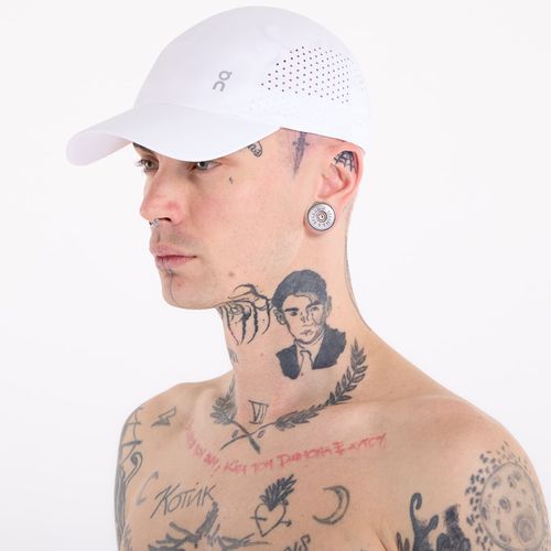 Casquette Lightweight Cap Universal - On - Modalova