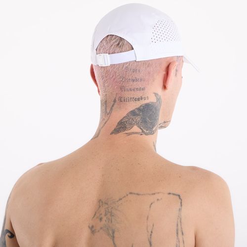 Casquette Lightweight Cap Universal - On - Modalova