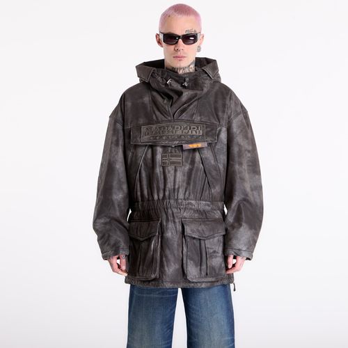 Veste x PDF Skidoo Anorak Jacket S - Napapijri - Modalova