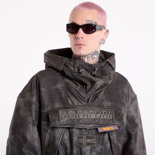 Veste x PDF Skidoo Anorak Jacket S - Napapijri - Modalova