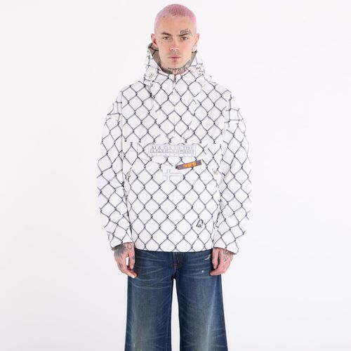 Veste x PDF Anorak Jacket Rainforest Next XL - Napapijri - Modalova