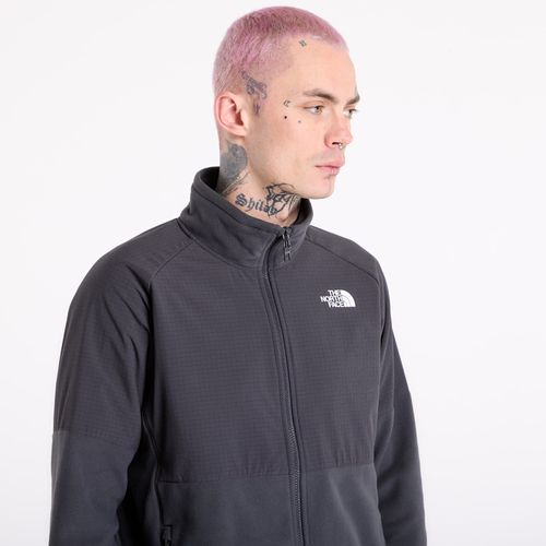 Veste Glacier Heavyweight Full Zip Jacket / / L - The North Face - Modalova