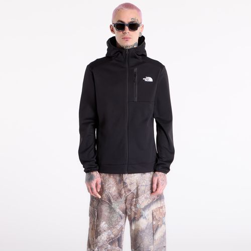 Veste Mountain Athletics Fleece Full Zip Jacket S - The North Face - Modalova
