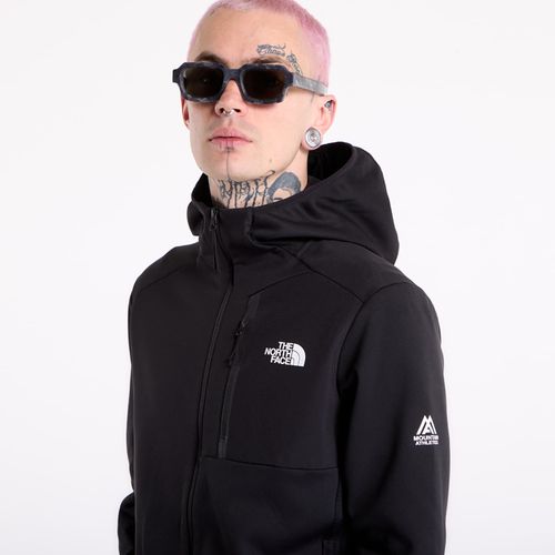 Veste Mountain Athletics Fleece Full Zip Jacket S - The North Face - Modalova