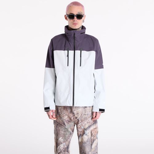 Veste Hke Devils Thumb Gtx Jacket / M - The North Face - Modalova