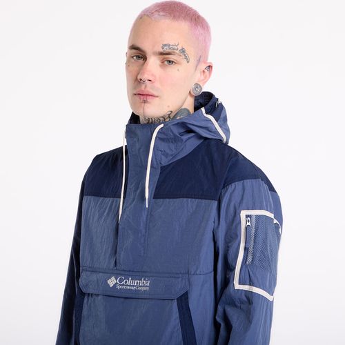 Coupe-vent Challenger™ Windbreaker Anorak / S - Columbia - Modalova