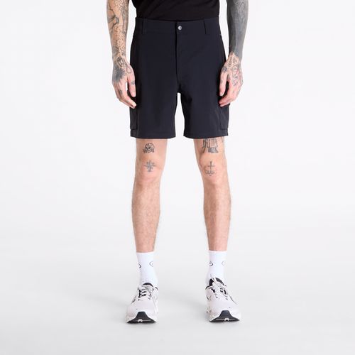 Short Silver Ridge™ Elite Hiking Shorts 32 - Columbia - Modalova
