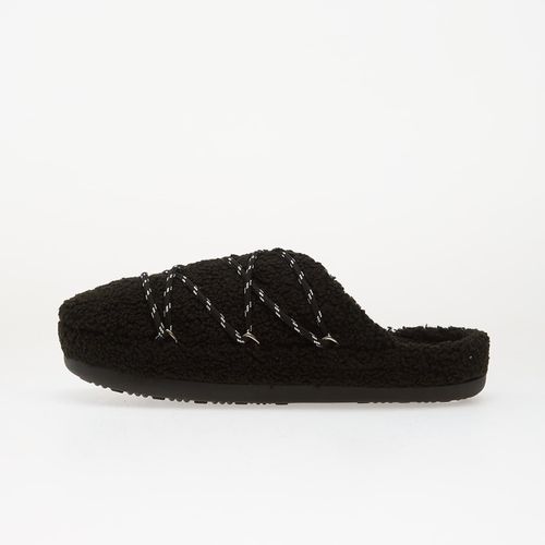 Baskets Teddy Slipper EUR 38 - Moon Boot - Modalova