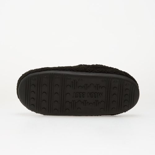 Baskets Teddy Slipper EUR 38 - Moon Boot - Modalova