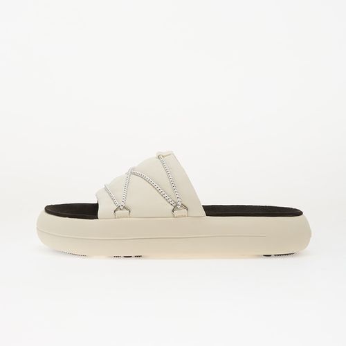 Baskets Icon Slide EUR 39 - Moon Boot - Modalova