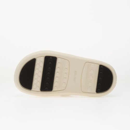 Baskets Icon Slide EUR 39 - Moon Boot - Modalova