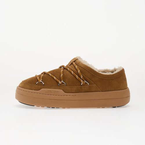 Baskets Park Slipper EUR 45 - Moon Boot - Modalova