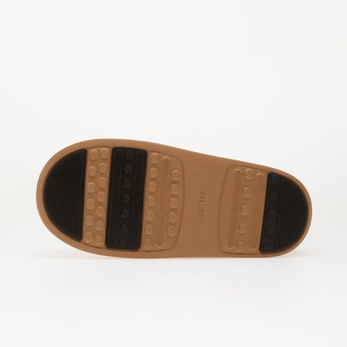 Baskets Park Slipper EUR 38 - Moon Boot - Modalova