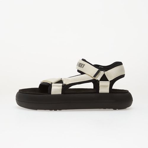 Baskets Super Sandal / EUR 41 - Moon Boot - Modalova