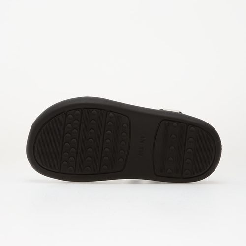 Baskets Super Sandal / EUR 41 - Moon Boot - Modalova
