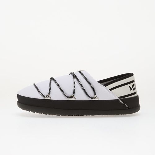 Baskets Icon Slipper EUR 41 - Moon Boot - Modalova