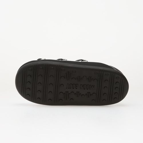 Baskets Icon Slipper EUR 41 - Moon Boot - Modalova