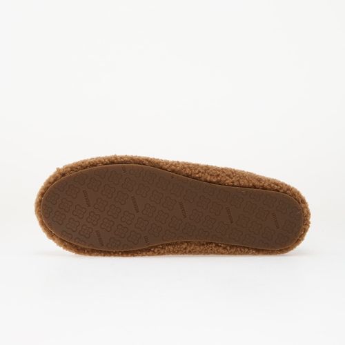 Baskets Shearling Ballerina EUR 37 - Moon Boot - Modalova