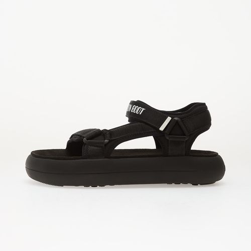 Baskets Super Sandal EUR 38 - Moon Boot - Modalova