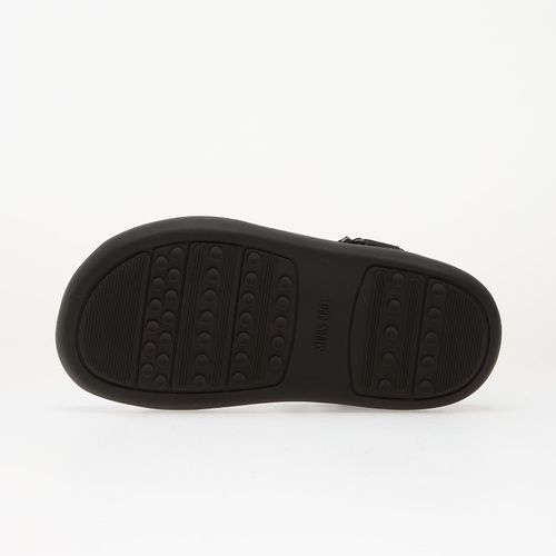 Baskets Super Sandal EUR 38 - Moon Boot - Modalova