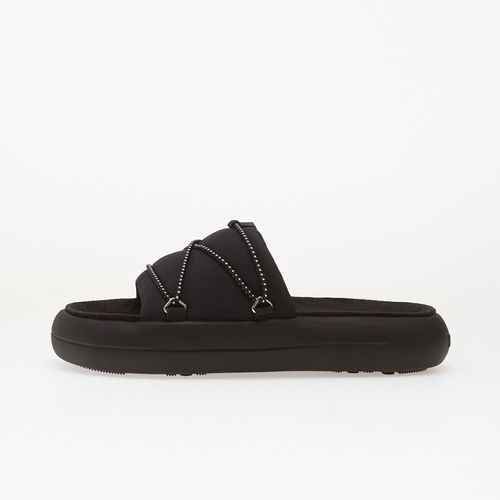 Baskets Icon Slide EUR 41 - Moon Boot - Modalova
