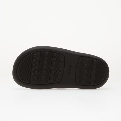 Baskets Icon Slide EUR 41 - Moon Boot - Modalova