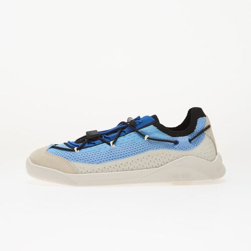 Baskets Moonlight EUR 36 - Moon Boot - Modalova