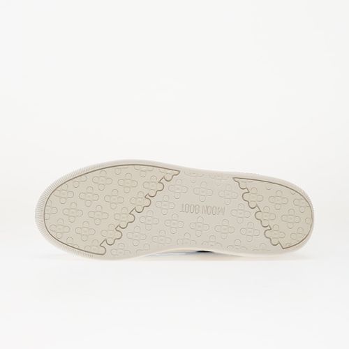 Baskets Moonlight EUR 36 - Moon Boot - Modalova