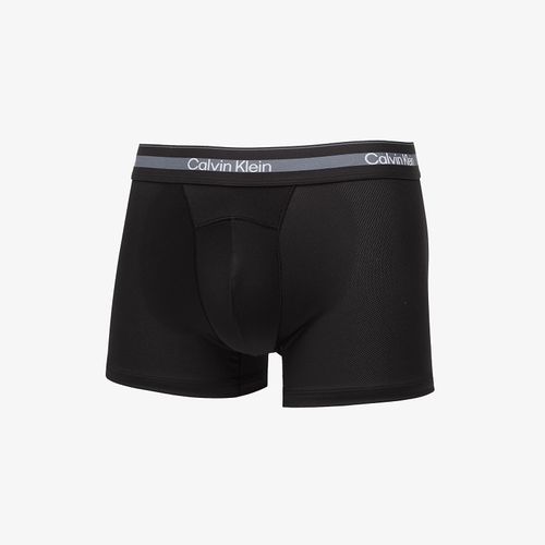 Boxers Trunk 3-Pack L - Calvin Klein - Modalova